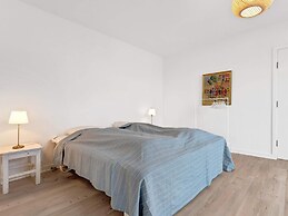 Charming Retreat in City - By Traum Ferienwohnungen