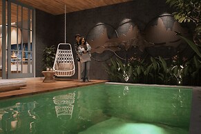 BrandNew Luxury Villa Nyanyi 1 for8guest