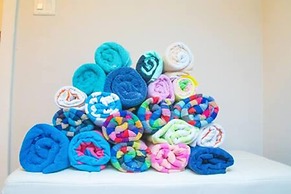 Charming 4BR Home With Heated Pool in Hollywood