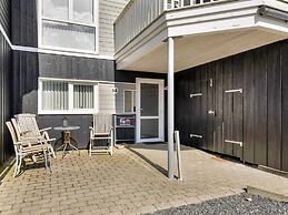 Cozy Retreat in Lokken - By Traum Ferienwohnungen