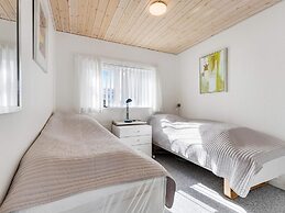 Cozy Retreat in Lokken - By Traum Ferienwohnungen