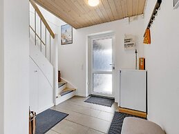 Cozy Retreat in Lokken - By Traum Ferienwohnungen