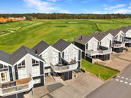 Cozy Retreat in Lokken - By Traum Ferienwohnungen