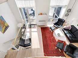 Cozy Retreat in Lokken - By Traum Ferienwohnungen