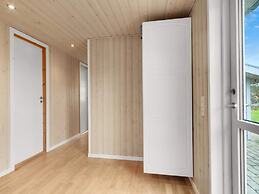 Great Holiday Home in Denmark