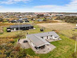 Great Holiday Home in Denmark