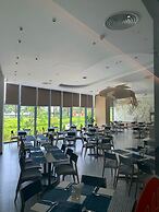 Ruby Provided Arena Cam Ranh