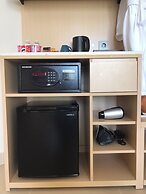 Ruby Provided Arena Cam Ranh