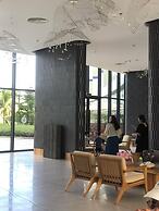 Ruby Provided Arena Cam Ranh