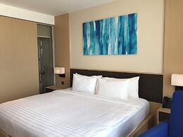 Ruby Provided Arena Cam Ranh