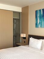 Ruby Provided Arena Cam Ranh