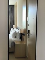 Ruby Provided Arena Cam Ranh