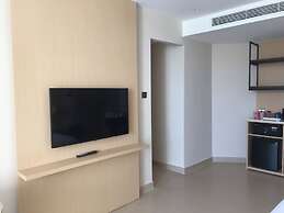 Ruby Provided Arena Cam Ranh