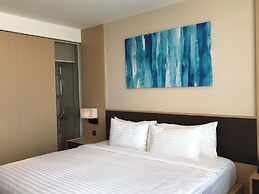 Ruby Provided Arena Cam Ranh