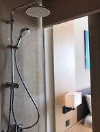 Ruby Provided Arena Cam Ranh