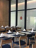 Ruby Provided Arena Cam Ranh