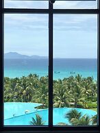 Ruby Provided Arena Cam Ranh