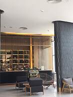 Ruby Provided Arena Cam Ranh