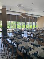 Ruby Provided Arena Cam Ranh