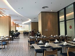 Ruby Provided Arena Cam Ranh