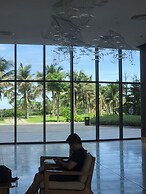 Ruby Provided Arena Cam Ranh