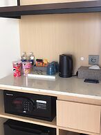 Ruby Provided Arena Cam Ranh