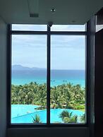 Ruby Provided Arena Cam Ranh