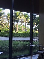 Ruby Provided Arena Cam Ranh