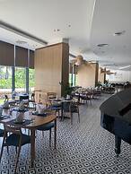 Ruby Provided Arena Cam Ranh