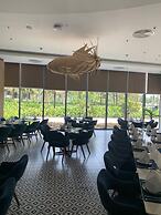 Ruby Provided Arena Cam Ranh