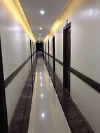 Hoà Bình Hotel LC - by BayLuxury