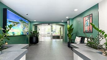 French Quarter by Stay Noosa