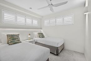 French Quarter by Stay Noosa