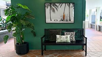 French Quarter by Stay Noosa