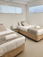 French Quarter by Stay Noosa