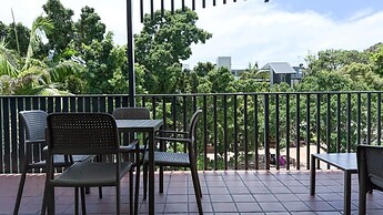 French Quarter by Stay Noosa