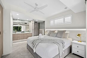 French Quarter by Stay Noosa