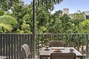 French Quarter by Stay Noosa