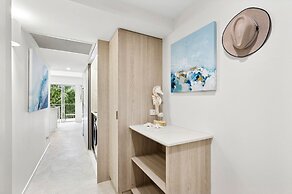 French Quarter by Stay Noosa