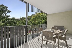 French Quarter by Stay Noosa
