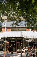 French Quarter by Stay Noosa