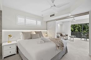 French Quarter by Stay Noosa