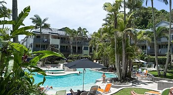 French Quarter by Stay Noosa