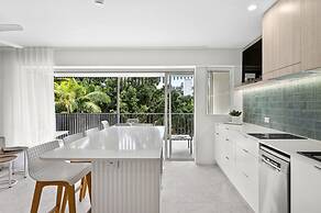 French Quarter by Stay Noosa