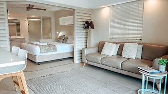 French Quarter by Stay Noosa