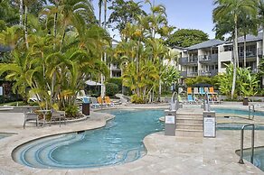 French Quarter by Stay Noosa