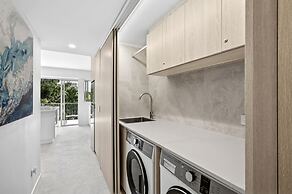 French Quarter by Stay Noosa