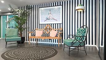 French Quarter by Stay Noosa