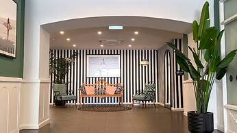 French Quarter by Stay Noosa