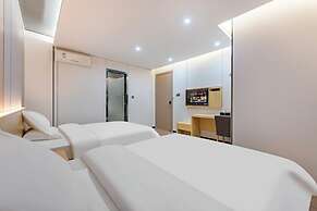 Guangzhou Kaiyue Hotel Luoxi Subway Station Branch - Free Deliver Serv